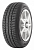 Matador 195/65 R15 91H MP 61 Adhessa 