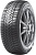 Kumho 205/55 R16 91V WinterCraft WP51  