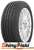 Snowprox S954