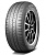 Kumho 185/65 R14 86H Ecowing ES01 KH27  