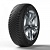 Michelin 205/55 R16 91H Alpin 5 