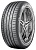 Kumho 205/55 R16 91V Ecsta PS71 Run Flat