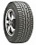 Hankook 215/60 R17 96T Winter I'Pike RW11 шип