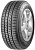 Goodyear 215/60 R17 109T CargoVector 2 
