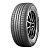 Kumho 205/55 R16 94V Ecowing ES31 