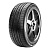 Bridgestone 255/50 R19 107W Dueler H/P Sport Run Flat 