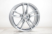 Aero A1605 6.0x15 4x98 ET30 d58.6 S