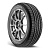 Nexen 215/60 R17 96H Classe Premiere 672 