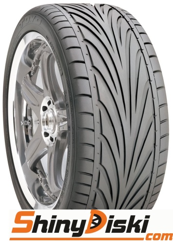 Toyo 195/45 R16 80V Proxes T1R 