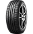 Dunlop 235/55 R17 99W Direzza DZ102 