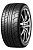 Dunlop 255/40 R20 97Y SP Sport Maxx GT600 Run Flat 