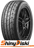 Potenza RE003 Adrenalin