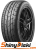 Bridgestone 225/55 R16 95W Potenza RE003 Adrenalin 2016