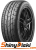 Bridgestone 215/50 R17 91W Potenza RE003 Adrenalin