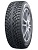 Nokian 205/55 R16 94R Hakkapeliitta R2 