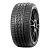 Nokian 225/50 R17 94W Hakka Black 2 Run Flat 