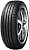 Cachland 185/65 R15 88H CH-AS2005
