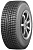 Tunga 185/65 R14 86Q Extreme Contact шип