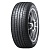 Dunlop 195/65 R15 91V SP Sport FM800 