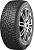 Continental 225/60 R18 104T IceContact 2 шип