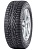Nokian 175/65 R14 86T Hakkapeliitta 7 шип