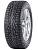 Nokian 175/65 R14 86T Hakkapeliitta 7 шип