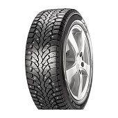 Amtel 205/65 R15 94T NordMaster EVO шип