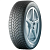 Gislaved 185/65 R14 90T Nord Frost 200 шип