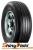 Toyo 215/65 R16 98H Open Country A19A 