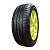 Viatti 235/55 R17 99H Bosco A/T V-237 