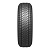 Belshina 175/70 R13 82T Bel-100 