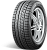 Bridgestone 175/65 R14 82S Blizzak VRX 2016