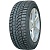 Viatti 195/65 R15 91T Brina Nordico V-522 шип