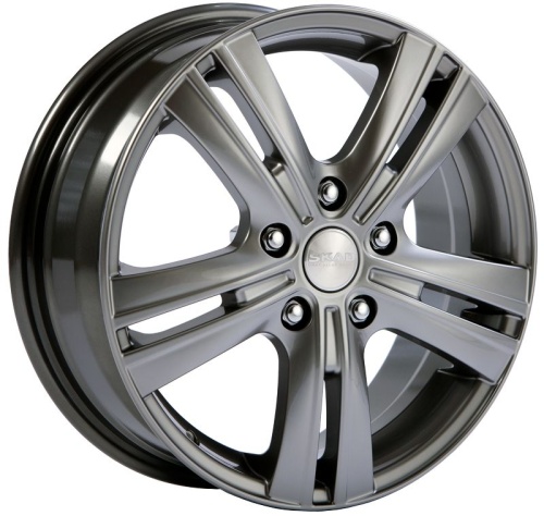 81cd4b4a4890d5dcc97b10c3997fc66b