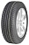 Ovation 195/65 R15 91V VI-682