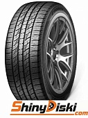 Crugen Premium KL33