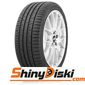 Proxes Sport