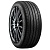 Toyo 195/65 R15 91V Proxes C1S 