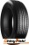 Toyo 235/55 R20 102T Open Country A20 