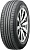 Roadstone 205/55 R16 91V N'blue Eco 