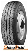 Steel Radial 857