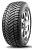 Linglong 205/55 R16 94T Green-Max Winter Grip шип