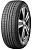 Nexen 205/55 R16 91H Roadian 581 