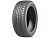 Belshina 225/65 R17 102H Bel-411