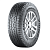 Matador 215/60 R17 96H MP72 Izzarda A/T 2 