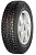 Кама 135/80 R12 68Q Кама-503 шип