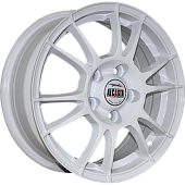 Alcasta M20 7x17 5x100 ET48 d56.1 W