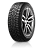 Hankook 205/55 R16 91T Winter I'Pike RS W419 шип