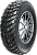 Avatyre 245/75 R16 116Q Agressor 