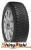 BFGoodrich 225/50 R17 98Q G-Force Stud шип